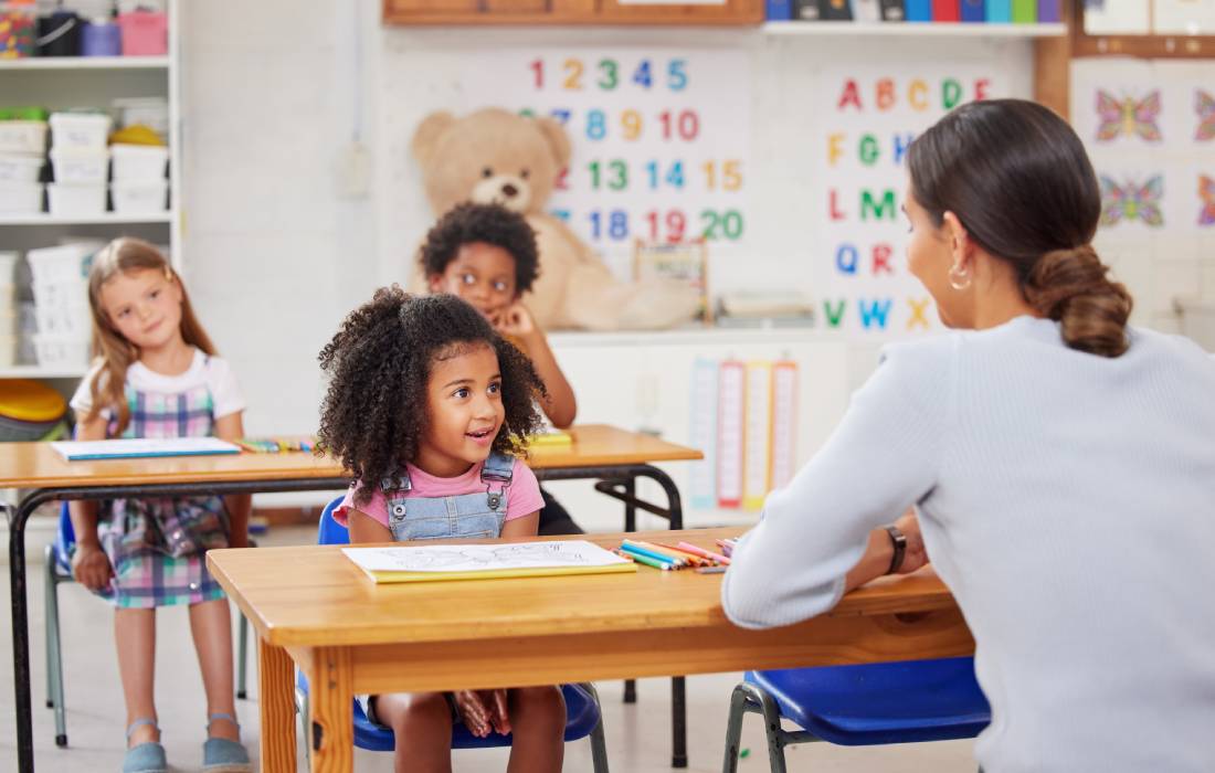 Imagen relacionada con pedagogía